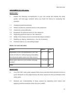 PSC1501_2023_TL_Assignment 02.pdf